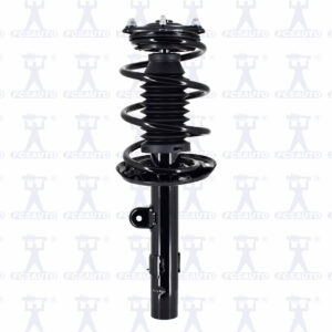 US Automotives - Your Trusted Auto Parts Store