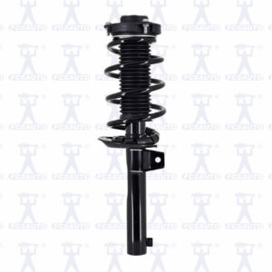 US Automotives - Your Trusted Auto Parts Store