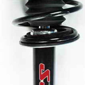 US Automotives - Your Trusted Auto Parts Store