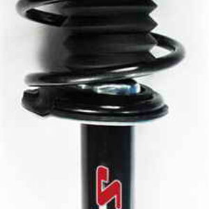 US Automotives - Your Trusted Auto Parts Store