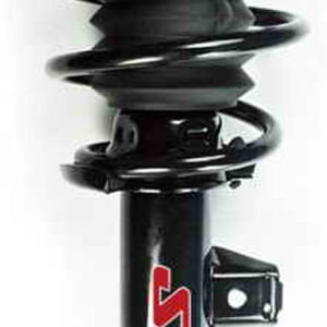 US Automotives - Your Trusted Auto Parts Store