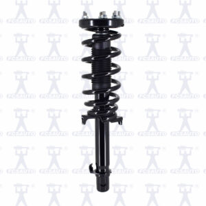 US Automotives - Your Trusted Auto Parts Store