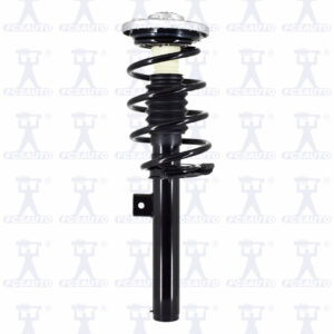 US Automotives - Your Trusted Auto Parts Store