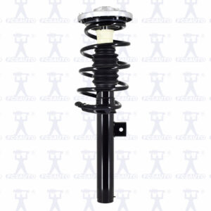 US Automotives - Your Trusted Auto Parts Store