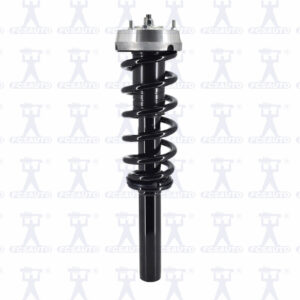 US Automotives - Your Trusted Auto Parts Store