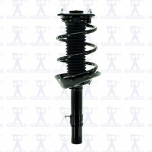 US Automotives - Your Trusted Auto Parts Store