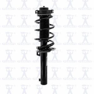 US Automotives - Your Trusted Auto Parts Store