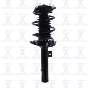US Automotives - Your Trusted Auto Parts Store