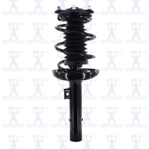 US Automotives - Your Trusted Auto Parts Store