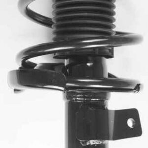US Automotives - Your Trusted Auto Parts Store