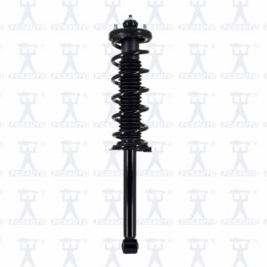 US Automotives - Your Trusted Auto Parts Store