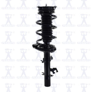 US Automotives - Your Trusted Auto Parts Store