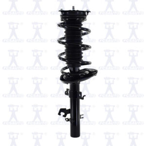 US Automotives - Your Trusted Auto Parts Store