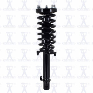 US Automotives - Your Trusted Auto Parts Store