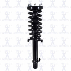 US Automotives - Your Trusted Auto Parts Store
