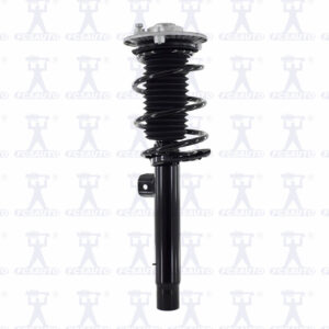 US Automotives - Your Trusted Auto Parts Store