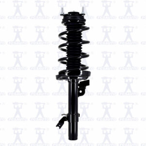 US Automotives - Your Trusted Auto Parts Store