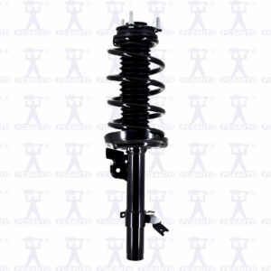 US Automotives - Your Trusted Auto Parts Store