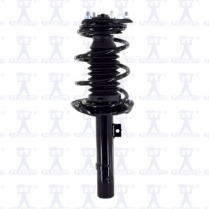 US Automotives - Your Trusted Auto Parts Store