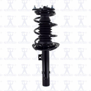 US Automotives - Your Trusted Auto Parts Store