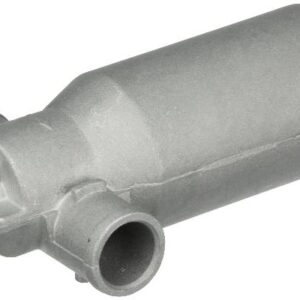 US Automotives - Your Trusted Auto Parts Store