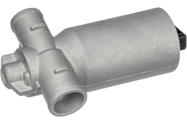 URO Parts 13411744713 Idle Control Valve - Image 2