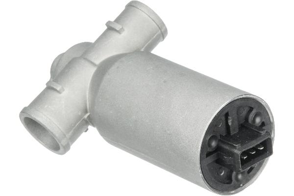 URO Parts 13411744713 Idle Control Valve - Image 3