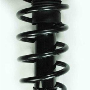 US Automotives - Your Trusted Auto Parts Store