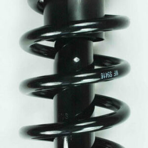 US Automotives - Your Trusted Auto Parts Store