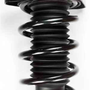 US Automotives - Your Trusted Auto Parts Store