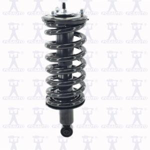 US Automotives - Your Trusted Auto Parts Store