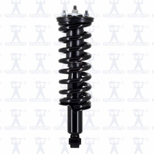 US Automotives - Your Trusted Auto Parts Store