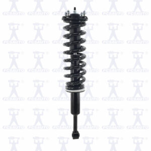 US Automotives - Your Trusted Auto Parts Store