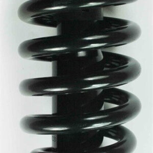 US Automotives - Your Trusted Auto Parts Store