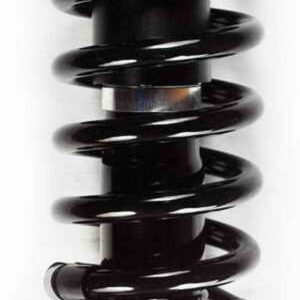 US Automotives - Your Trusted Auto Parts Store