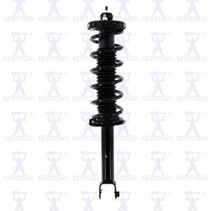 US Automotives - Your Trusted Auto Parts Store