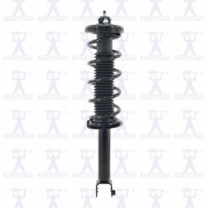 US Automotives - Your Trusted Auto Parts Store