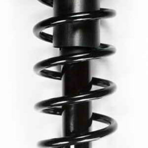 US Automotives - Your Trusted Auto Parts Store