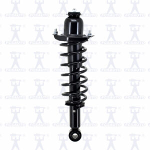 US Automotives - Your Trusted Auto Parts Store