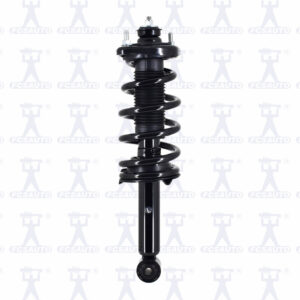 US Automotives - Your Trusted Auto Parts Store