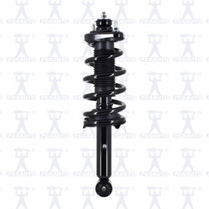 US Automotives - Your Trusted Auto Parts Store