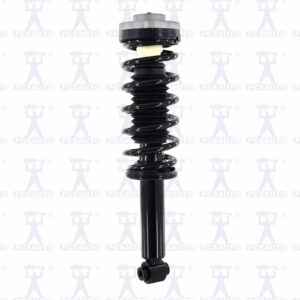 US Automotives - Your Trusted Auto Parts Store