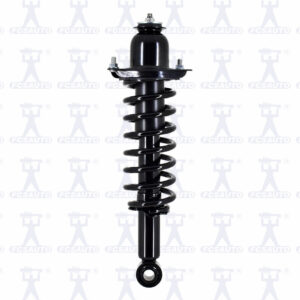 US Automotives - Your Trusted Auto Parts Store