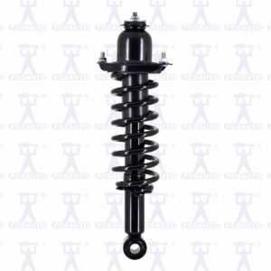 US Automotives - Your Trusted Auto Parts Store