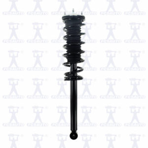 US Automotives - Your Trusted Auto Parts Store