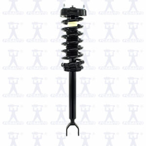 US Automotives - Your Trusted Auto Parts Store