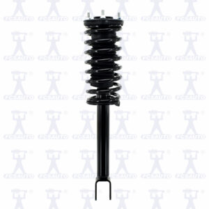 US Automotives - Your Trusted Auto Parts Store
