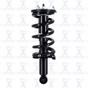 US Automotives - Your Trusted Auto Parts Store