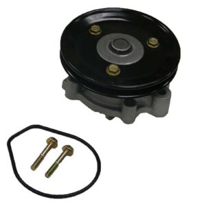 US Automotives - Your Trusted Auto Parts Store