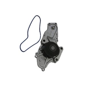 US Automotives - Your Trusted Auto Parts Store